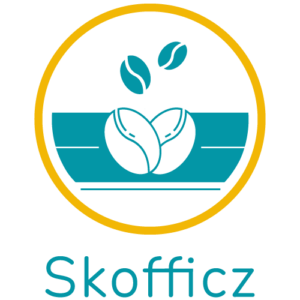 skofficz-logo-napis-modre